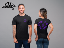 Load image into Gallery viewer, One Heart Shirt