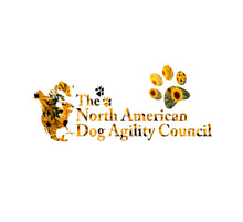 Load image into Gallery viewer, Fall Flowers Women's Baby Rib 3/4 Sleeve