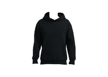 Load image into Gallery viewer, 500 Hoodie