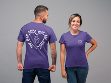 Load image into Gallery viewer, One Heart Shirt