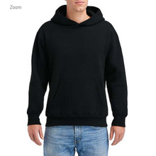 Load image into Gallery viewer, 500 Hoodie
