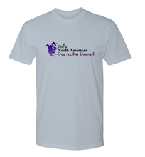 Load image into Gallery viewer, Purple logo