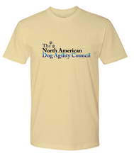 Load image into Gallery viewer, Blue  logo