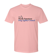 Load image into Gallery viewer, Blue  logo