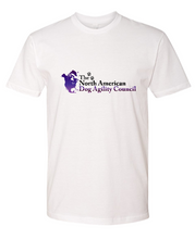 Load image into Gallery viewer, Purple logo