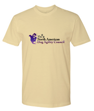 Load image into Gallery viewer, Purple logo