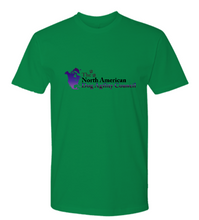 Load image into Gallery viewer, Purple logo