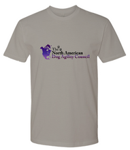 Load image into Gallery viewer, Purple logo