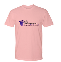 Load image into Gallery viewer, Purple logo