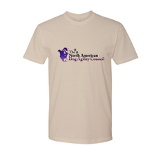 Load image into Gallery viewer, Purple logo