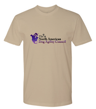 Load image into Gallery viewer, Purple logo