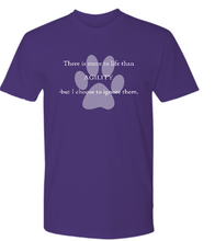 Load image into Gallery viewer, More to Life