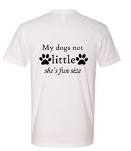 Load image into Gallery viewer, Fun Size