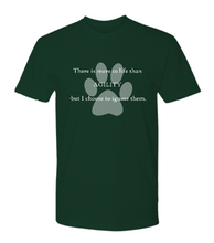 Load image into Gallery viewer, More to Life