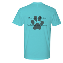 Load image into Gallery viewer, More to Life