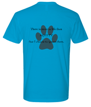 Load image into Gallery viewer, More to Life