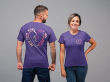 Load image into Gallery viewer, One Heart Shirt