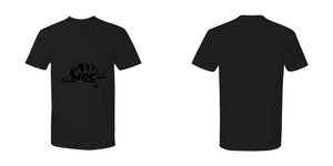 3600  Unisex Premium Short Sleeve Crew