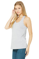 6008 Women's Racerback Tank