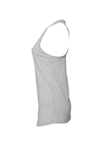 Load image into Gallery viewer, 6008 Women&#39;s Racerback Tank