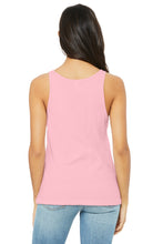 Load image into Gallery viewer, 6488 - Women&#39;s Relaxed Tank