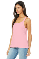 6488 - Women's Relaxed Tank