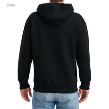 Load image into Gallery viewer, 500 Hoodie