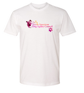 Spring Flowers edition Unisex Premium Short Sleeve Crew