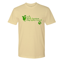 Load image into Gallery viewer, St. Patrick&#39;s Day Unisex Premium Short Sleeve Crew