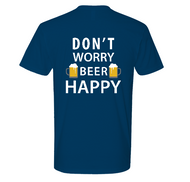Don't Worry Beer Happy