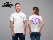 Load image into Gallery viewer, One Heart Shirt