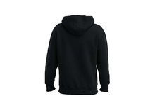 Load image into Gallery viewer, 500 Hoodie